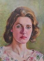 Portraits