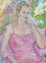 Portraits